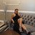 Mia Manzanarez's profile image