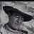 Honest Texan's profile image