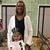 Krista Westfall's profile image