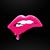 Dena Smith's profile image