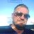 Robert Pickett's profile image