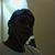 Maya Wes Pengos's profile image