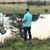 Shane Rathel's profile image