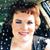 Vicki St. Clair's profile image