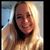 Chelsee Bagley's profile image