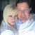 Robert Rayburn's profile image