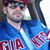 Dan Curto's profile image