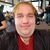 Benjamin Green's profile image