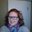 Heather Bauer's profile image