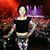 Sharon Yee's profile image
