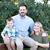LeAnn Williamson's profile image