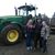 Tami Holdredge's profile image