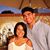 Nick Ordoñez's profile image