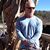 Matt Helton's profile image