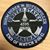 Heather Shepherd Phillips's profile image