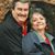 Karen Sue Nicks's profile image