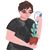 Mariana Weflen's profile image