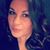 Lynda Piñon's profile image