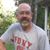 Patrick Larkin's profile image