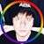 Tommy Delcour's profile image