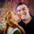 Morgan Beebe's profile image
