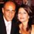 Rose Garofalo's profile image