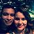 Martha Alfaro's profile image