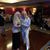 June Sturtz's profile image