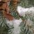 Connie Ahles Stennes's profile image