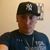 Armando Vargas's profile image