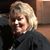 Suzi Sans Montalbano's profile image