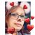 Nilsa Rivera Edgar's profile image