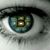 Paula Marie Marchioni's profile image