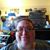 Jennifer Shipman's profile image
