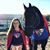 Kristie Mather's profile image