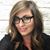 Stefanie Pace's profile image