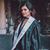 Zoya Ahmed's profile image