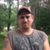 Henry Lee Rodriguez's profile image