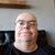 Michael Kuecker's profile image