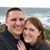 Jason DiRuzza's profile image