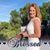 Michelle Bedard-Collopy's profile image