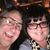 Pamela Gregory Bartz's profile image