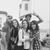 Linda Sandoval Catlett's profile image
