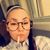 Cassandra Ficara's profile image