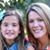 Stacy Hintz Neumiller's profile image