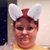 Amanda Dennis's profile image