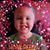 Meghan Middleton's profile image