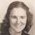 Carmen Endres-French's profile image