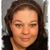 Rachel Orozco Anderson's profile image