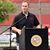Randy Scott's profile image